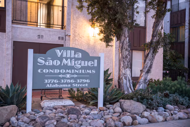 *Beautiful 1 Bedroom, SENIOR living facility photo 2