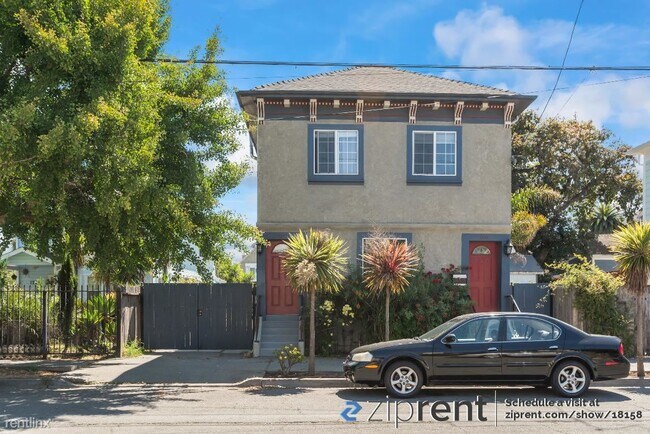 Wood St, 882 photo 2