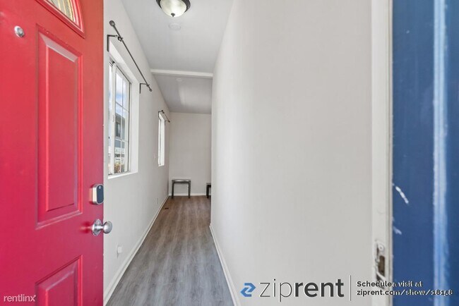 Wood St, 882 photo 5