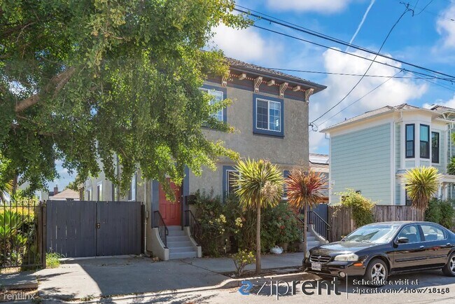 Wood St, 882 photo 3
