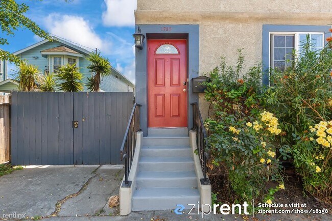 Wood St, 882 photo 4