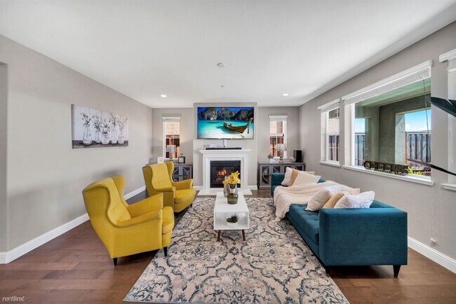 29795 Cantera Drive, Hayward, CA 94544 photo 5