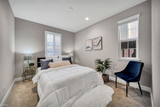 29795 Cantera Drive, Hayward, CA 94544 photo 3