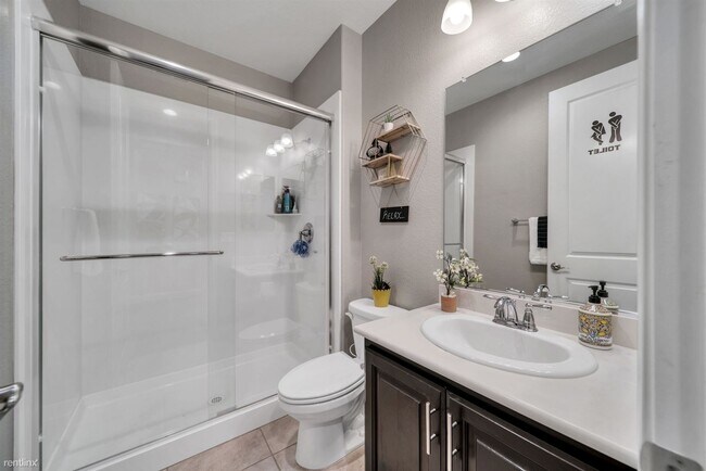 29795 Cantera Drive, Hayward, CA 94544 photo 4