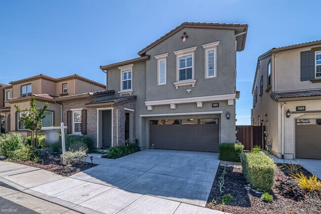 29795 Cantera Drive, Hayward, CA 94544 photo 2