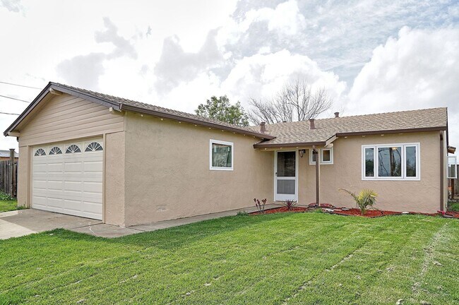 6287 Cotton Ave Newark, CA 94560 photo 3