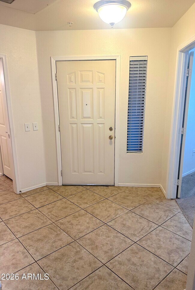 15380 N 100th St Scottsdale, AZ 85260 photo 4