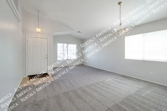 6659 E Flynn Ave Florence, AZ 85132 photo 5
