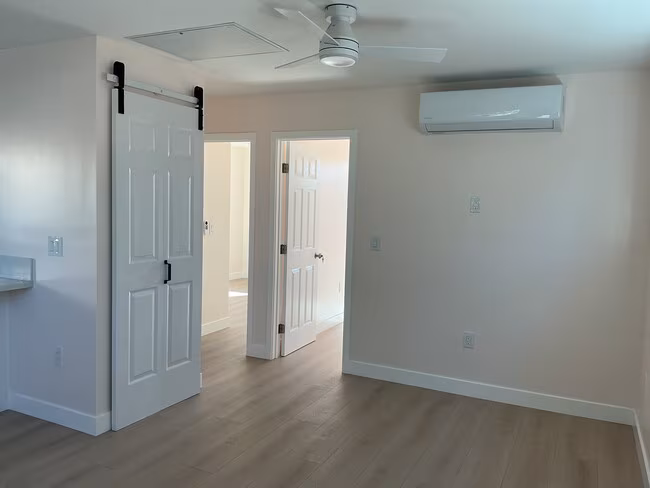 5109 Dubois Dr San Diego, CA 92117 photo 5
