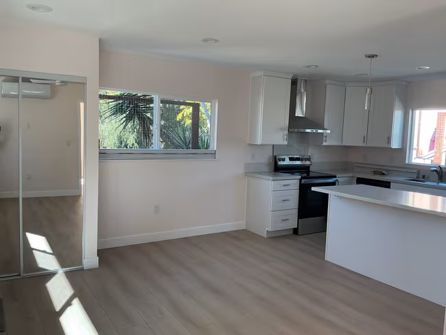 5109 Dubois Dr San Diego, CA 92117 photo 4