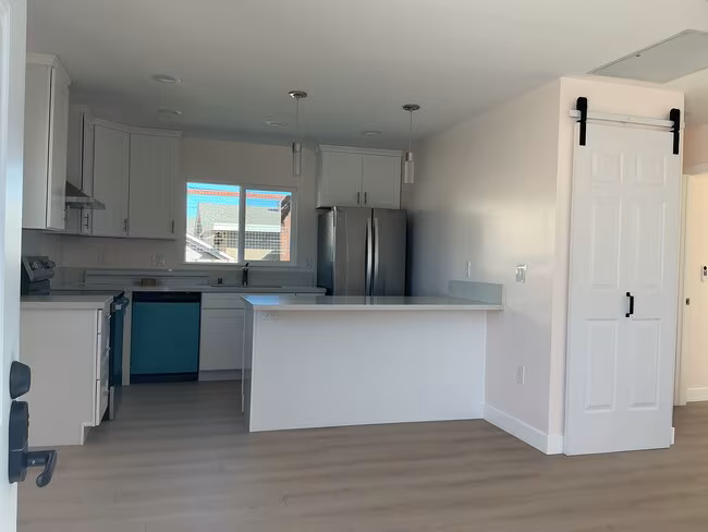 5109 Dubois Dr San Diego, CA 92117 photo 3