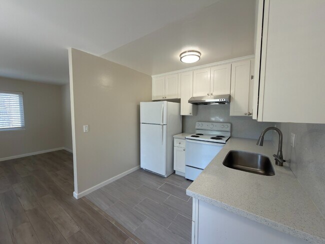 1568 Hollenbeck Ave Sunnyvale, CA 94087 photo 5