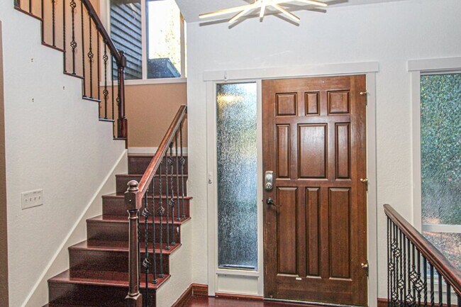 17630 17th Dr SE Bothell, WA 98012 photo 2