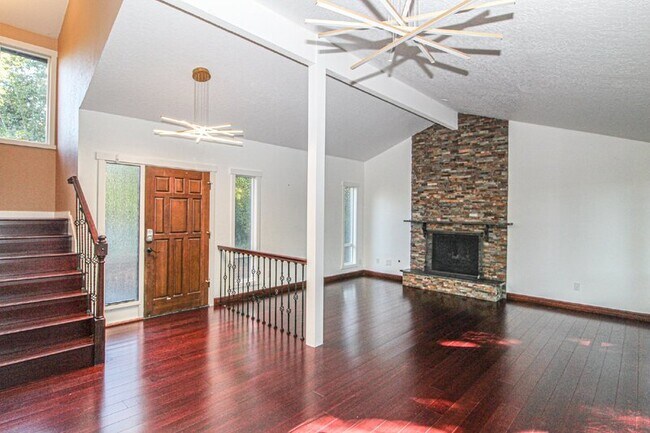 17630 17th Dr SE Bothell, WA 98012 photo 3