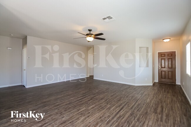 1888 E Silversmith Trail San Tan Valley, AZ 85143 photo 5