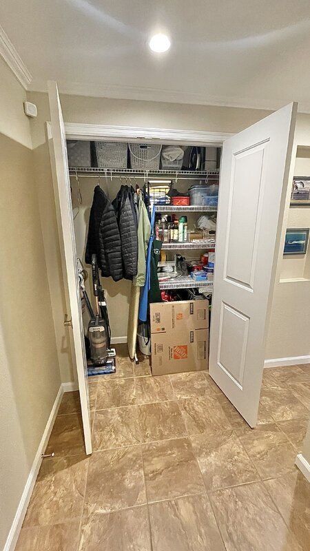 700 Front St S Issaquah, WA 98027 photo 5