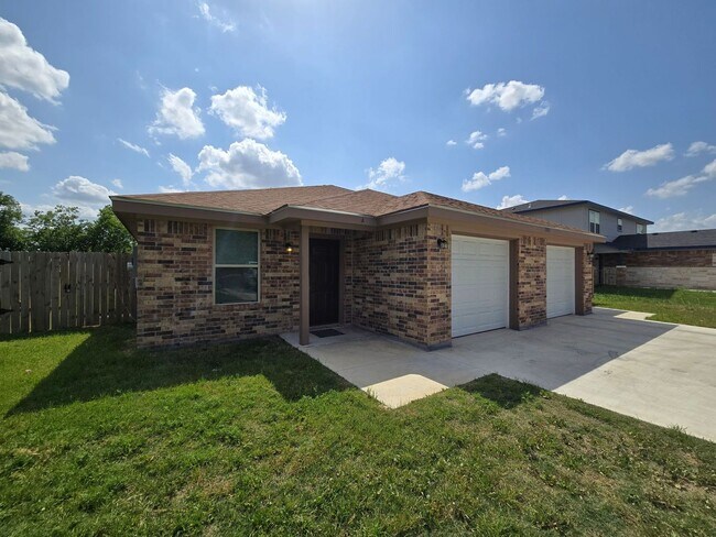 2500 Westcliff Rd Killeen, TX 76543 photo 2