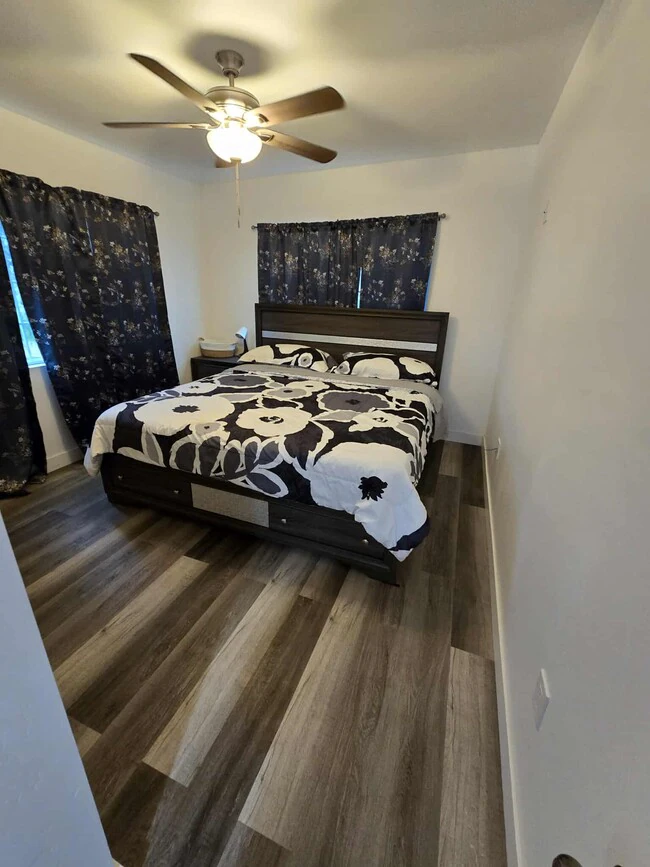 534 R Ave National City, CA 91950 photo 5