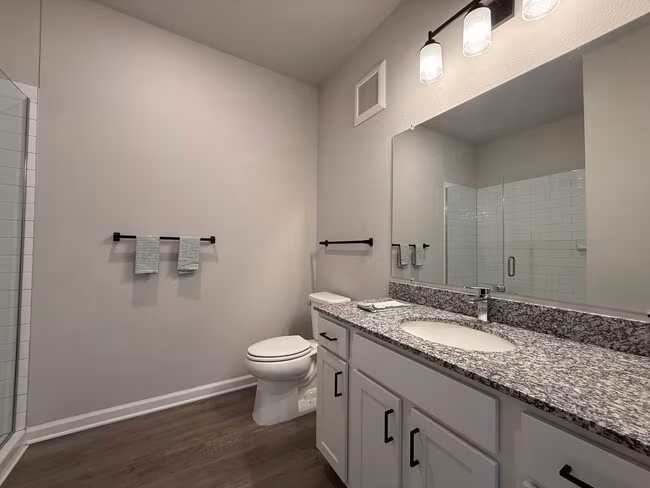 195 Parkers Pond Path San Marcos, TX 78666 photo 5