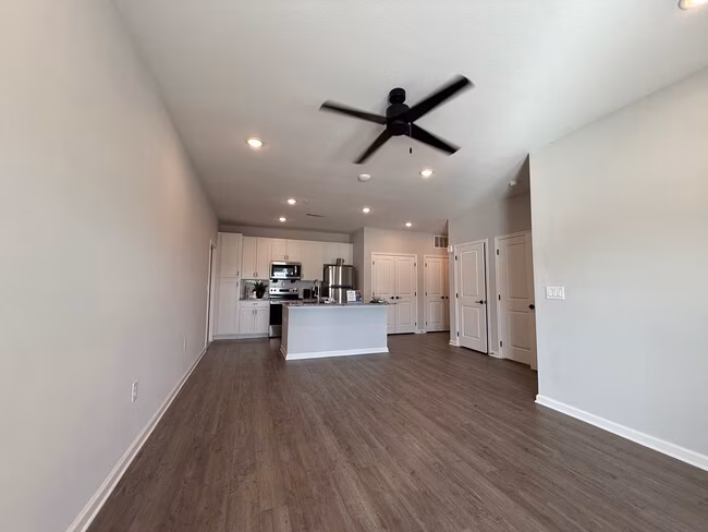 195 Parkers Pond Path San Marcos, TX 78666 photo 2