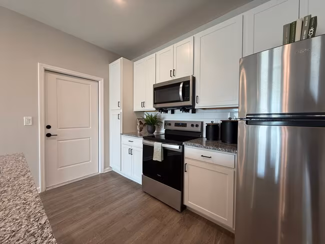 195 Parkers Pond Path San Marcos, TX 78666 photo 3