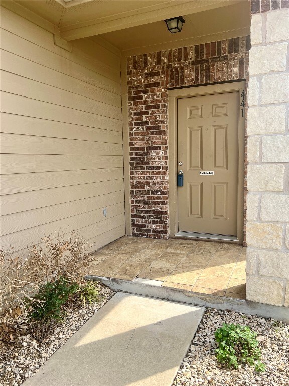 441 Moulins Ln Georgetown, TX 78626 photo 3