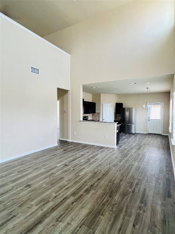 441 Moulins Ln Georgetown, TX 78626 photo 5
