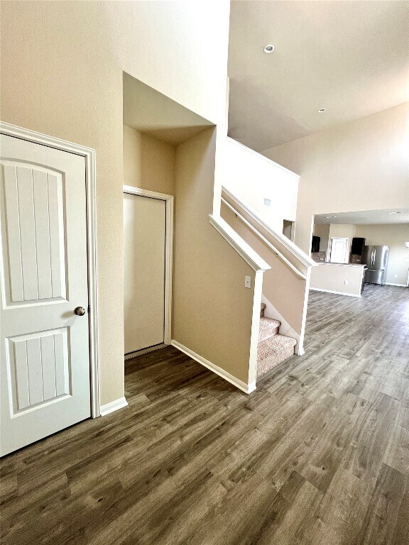 441 Moulins Ln Georgetown, TX 78626 photo 4