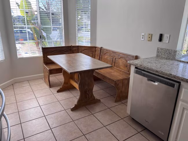 12168 Waverly Downs Ln San Diego, CA 92128 photo 5
