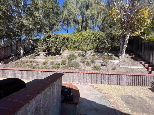 12168 Waverly Downs Ln San Diego, CA 92128 photo 3