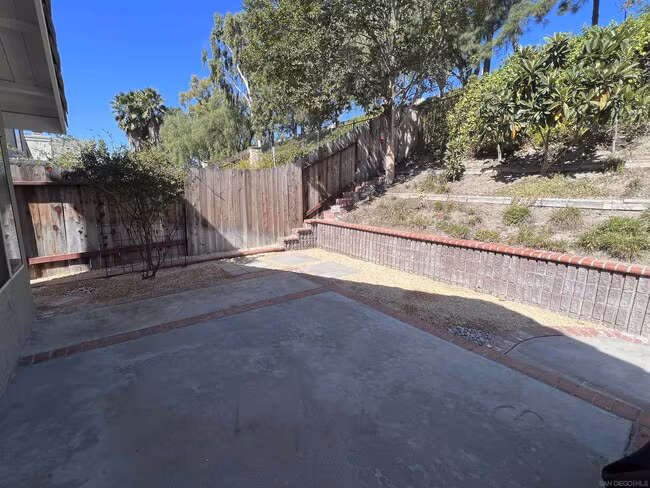 12168 Waverly Downs Ln San Diego, CA 92128 photo 2