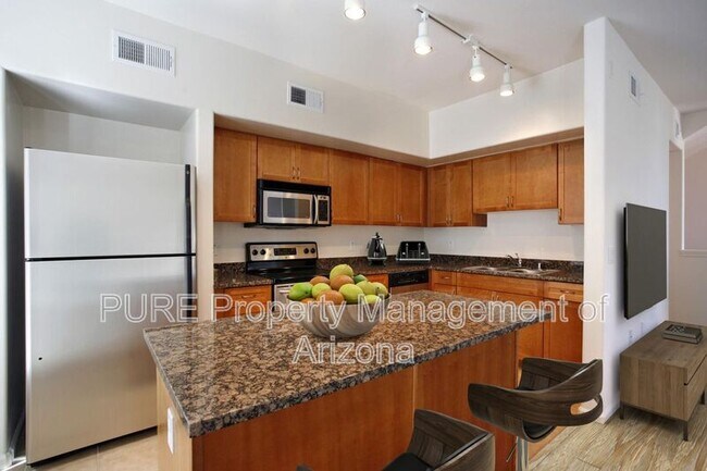 1920 E Bell Rd Phoenix, AZ 85022 photo 2
