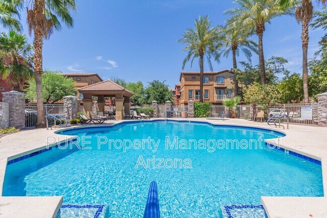 1920 E Bell Rd Phoenix, AZ 85022