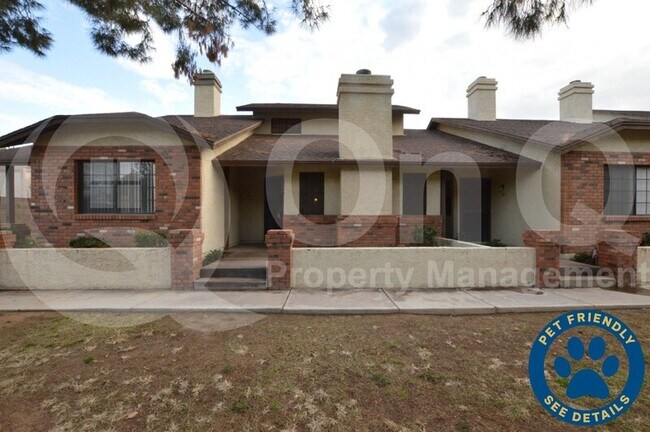 170 E Guadalupe Rd Gilbert, AZ 85234