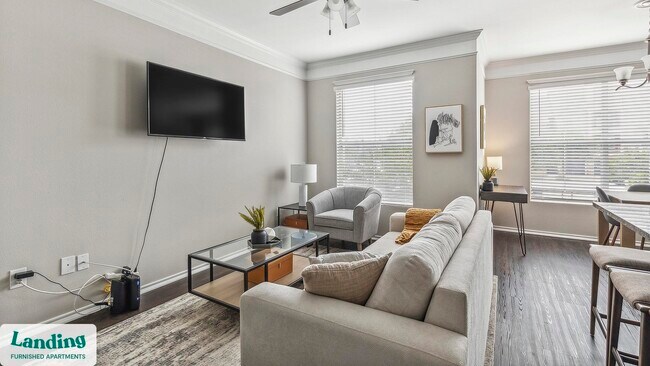5350 Fossil Creek Blvd Fort Worth, TX 76137 photo 3