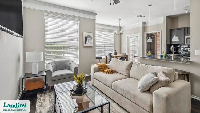 5350 Fossil Creek Blvd Fort Worth, TX 76137 photo 2
