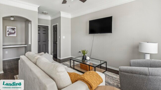 5350 Fossil Creek Blvd Fort Worth, TX 76137 photo 4