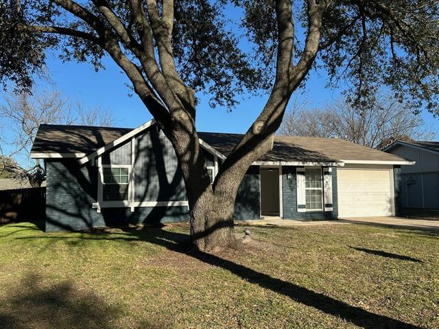3356 P Ave Plano, TX 75074 photo 2