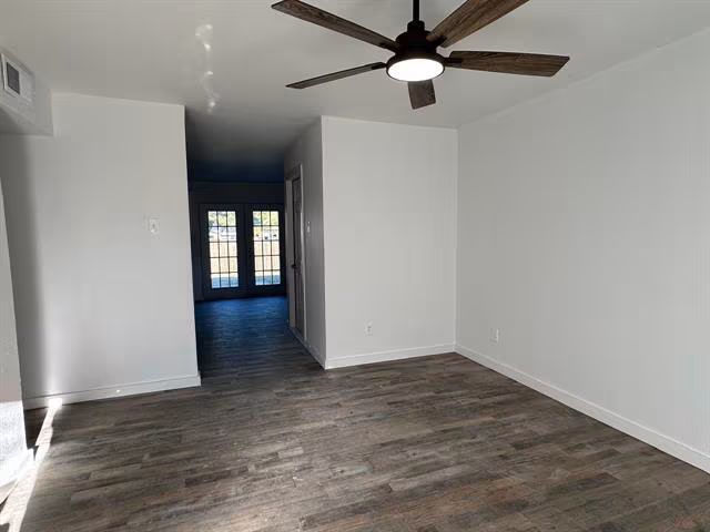 3356 P Ave Plano, TX 75074 photo 5