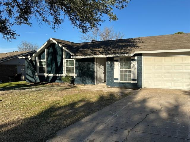 3356 P Ave Plano, TX 75074 photo 3