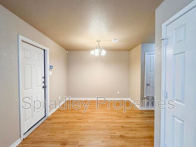204B Andy Ln Temple, TX 76502 photo 5