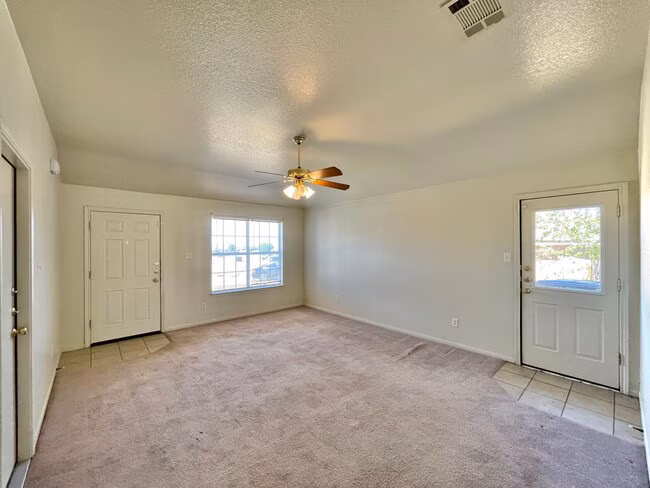 1503 Cinch Dr Killeen, TX 76549 photo 5