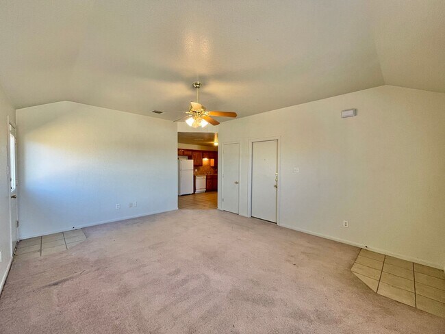 1503 Cinch Dr Killeen, TX 76549 photo 3