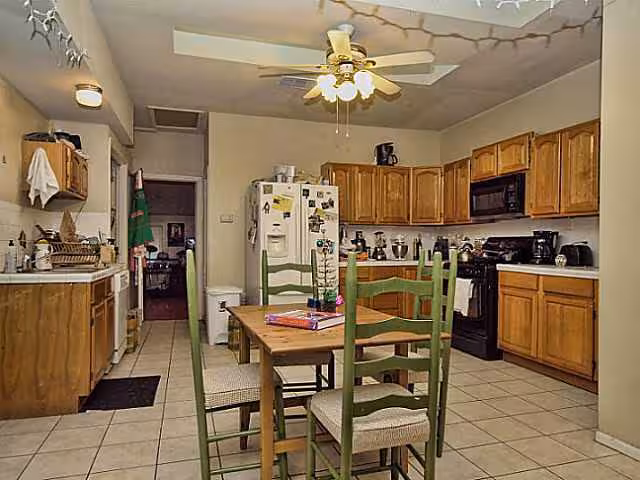 4405 Barrow Ave photo 5