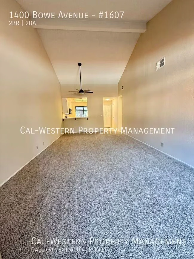 1400 Bowe Ave Santa Clara, CA 95051 photo 4
