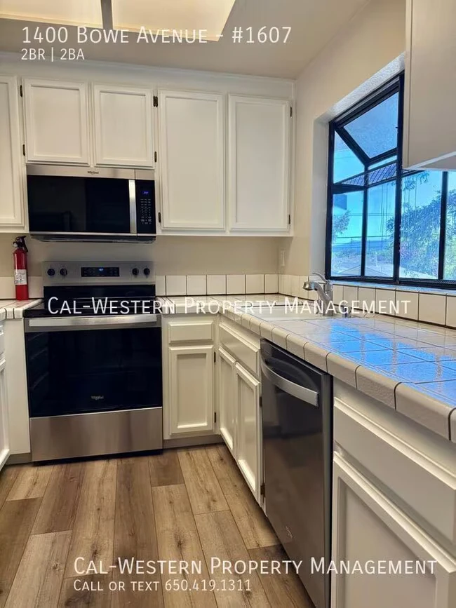 1400 Bowe Ave Santa Clara, CA 95051 photo 2