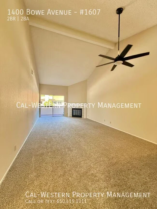 1400 Bowe Ave Santa Clara, CA 95051 photo 3