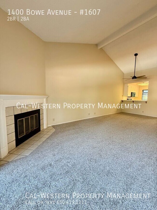 1400 Bowe Ave Santa Clara, CA 95051 photo 5