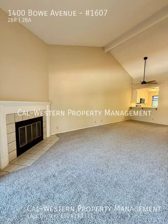 1400 Bowe Ave Santa Clara, CA 95051 photo 5