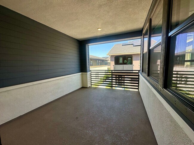 103 Sennett Terrace, Fremont, CA 94536 photo 5